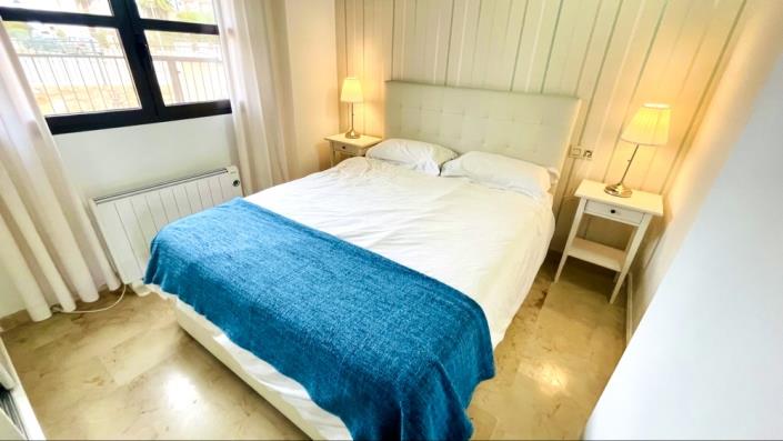 Image No.24-3 Bed Villa for sale