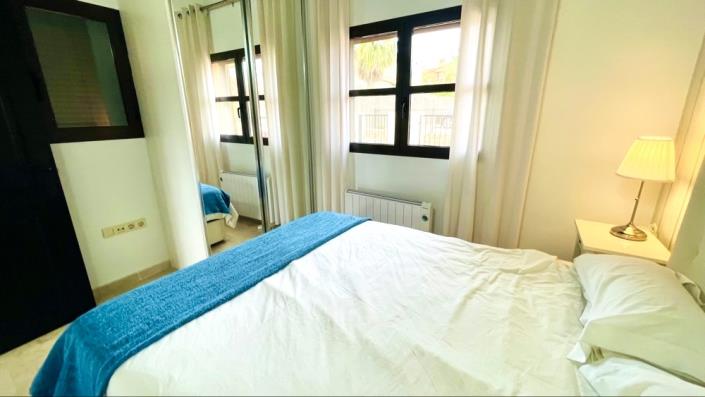 Image No.26-3 Bed Villa for sale