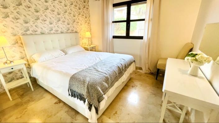 Image No.29-3 Bed Villa for sale