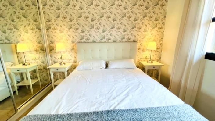 Image No.30-3 Bed Villa for sale