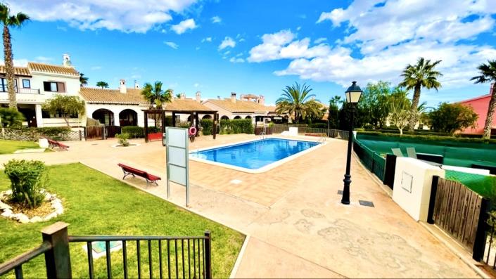 Image No.51-3 Bed Villa for sale