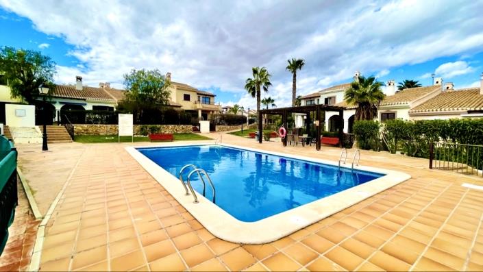 Image No.52-3 Bed Villa for sale