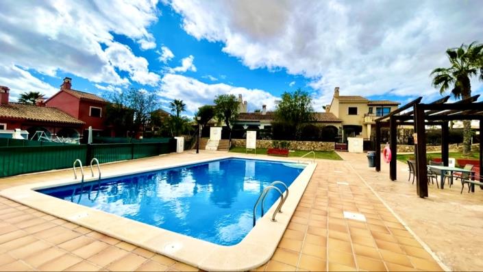 Image No.53-3 Bed Villa for sale