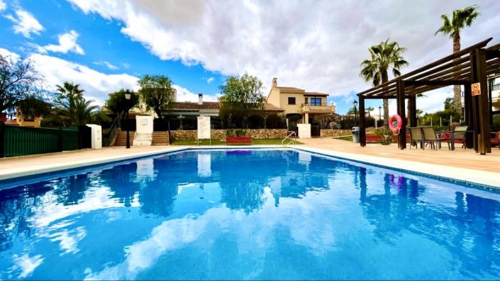 Image No.55-3 Bed Villa for sale