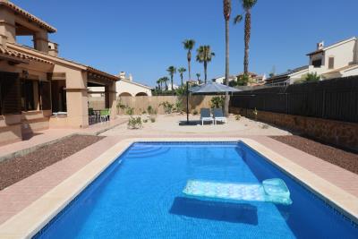 WhatsApp-Image-2025-09-17-at-16-33-51_4d524f0b