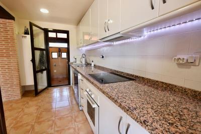 WhatsApp-Image-2025-09-17-at-16-33-41_d5a15338