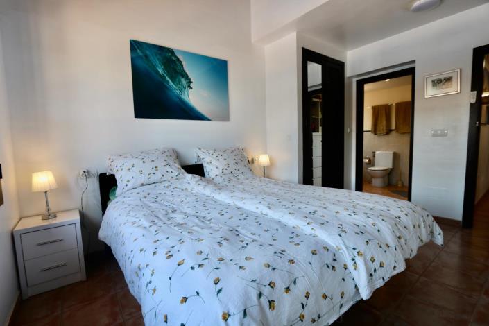 Image No.16-Villa de 3 chambres à vendre à Hacienda del Alamo