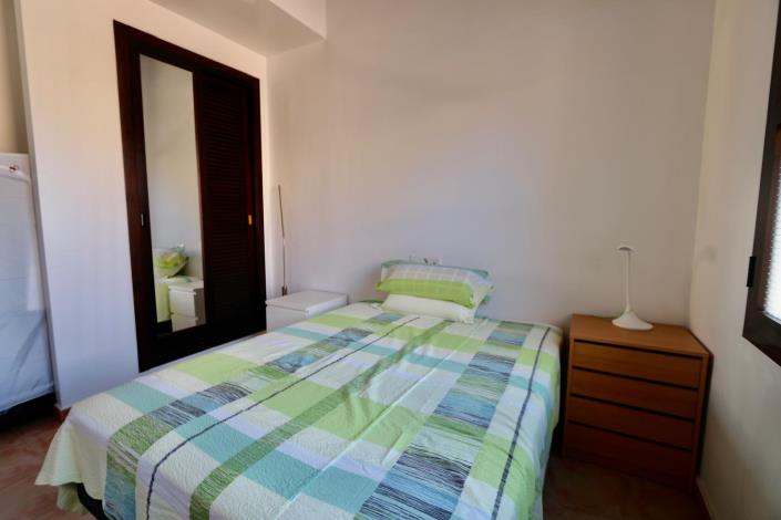 Image No.21-Villa de 3 chambres à vendre à Hacienda del Alamo