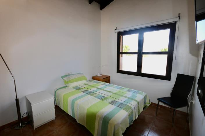 Image No.23-Villa de 3 chambres à vendre à Hacienda del Alamo