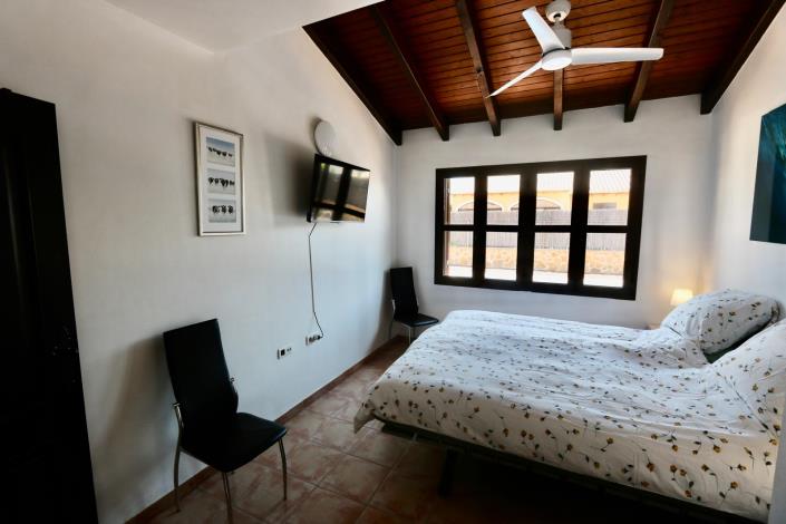 Image No.29-Villa de 3 chambres à vendre à Hacienda del Alamo