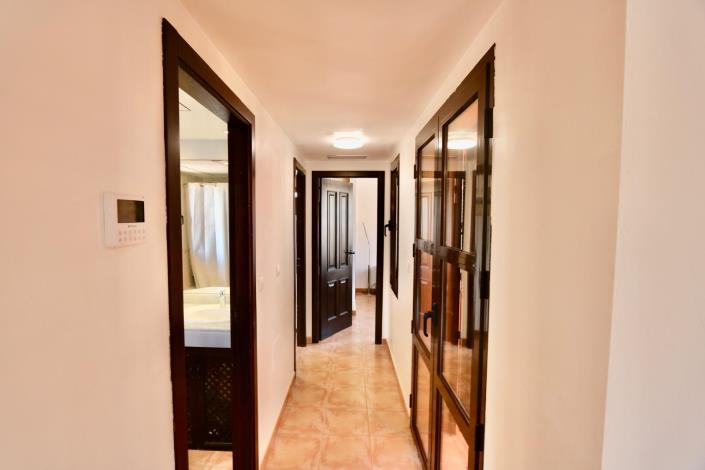 Image No.34-Villa de 3 chambres à vendre à Hacienda del Alamo