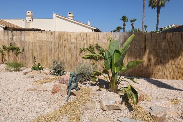 Image No.43-Villa de 3 chambres à vendre à Hacienda del Alamo