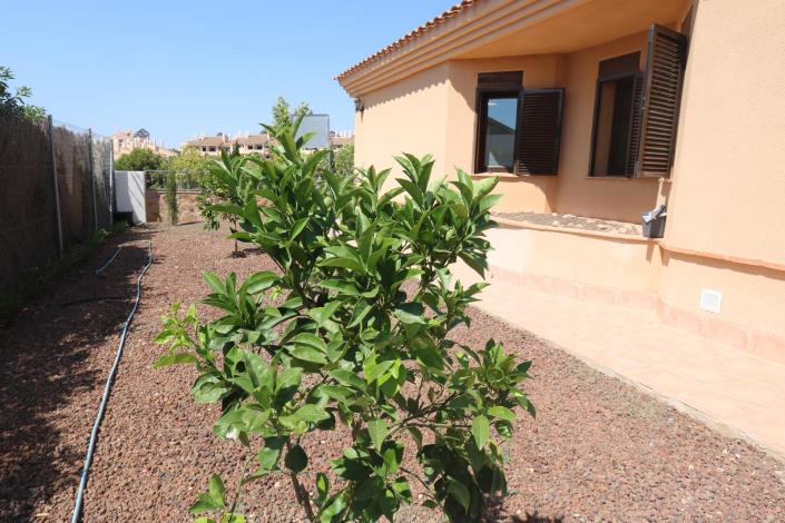Image No.46-Villa de 3 chambres à vendre à Hacienda del Alamo