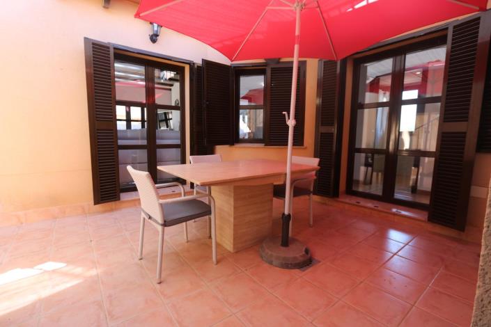 Image No.51-Villa de 3 chambres à vendre à Hacienda del Alamo