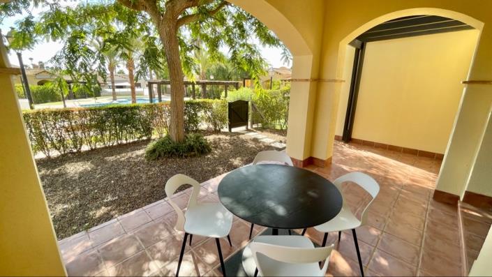 Image No.14-1 Bed Villa for sale