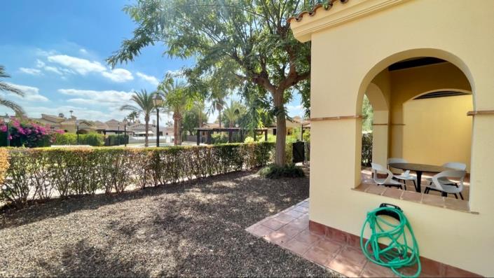 Image No.15-1 Bed Villa for sale