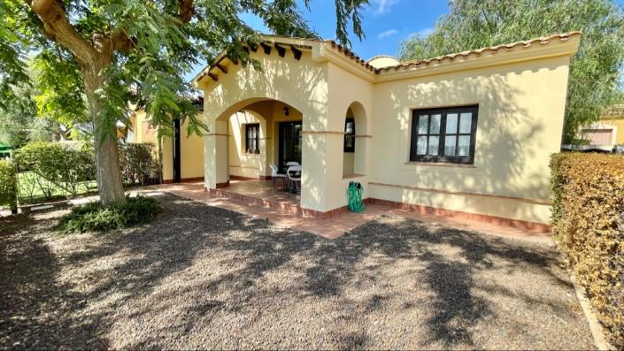 Image No.17-1 Bed Villa for sale