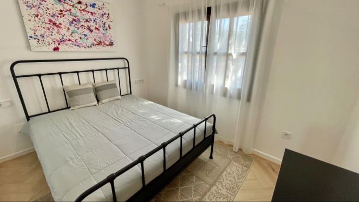 Image No.21-1 Bed Villa for sale