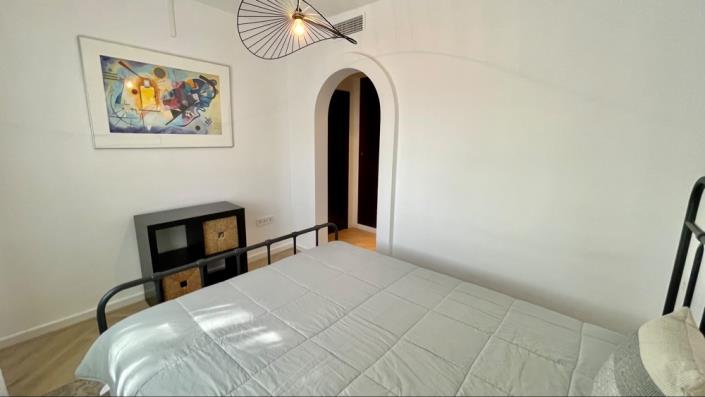 Image No.23-1 Bed Villa for sale