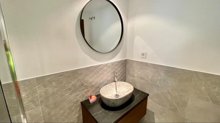 Image No.25-1 Bed Villa for sale