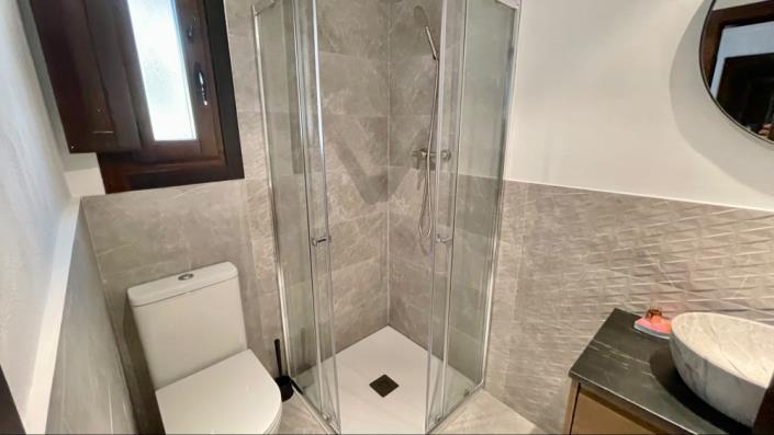 Image No.24-1 Bed Villa for sale