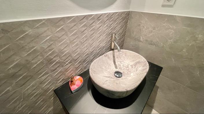 Image No.27-1 Bed Villa for sale