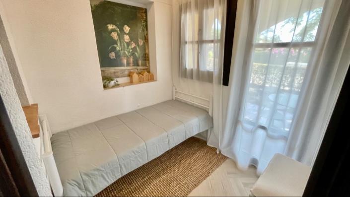 Image No.28-1 Bed Villa for sale