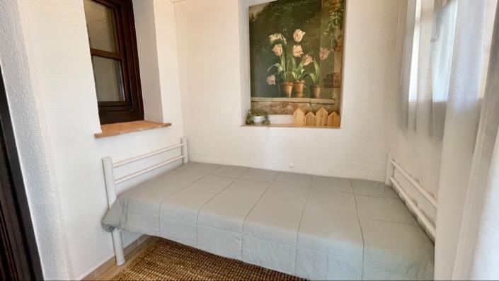 Image No.29-1 Bed Villa for sale