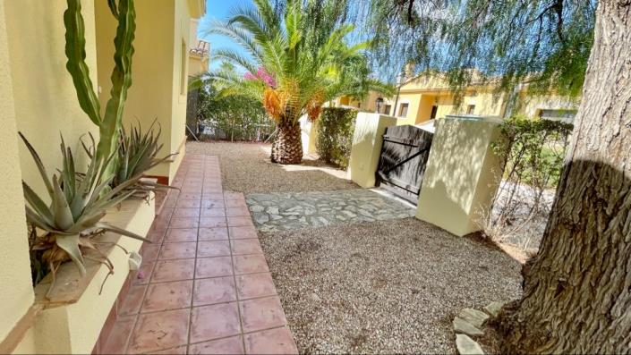 Image No.31-1 Bed Villa for sale