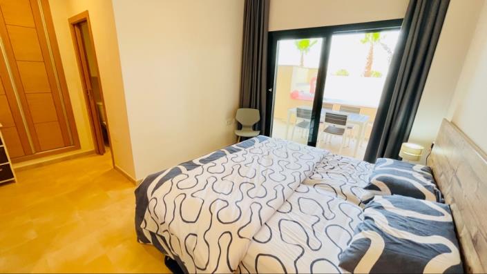 Image No.29-Appartement de 2 chambres à vendre à Hacienda del Alamo