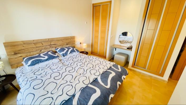 Image No.30-Appartement de 2 chambres à vendre à Hacienda del Alamo