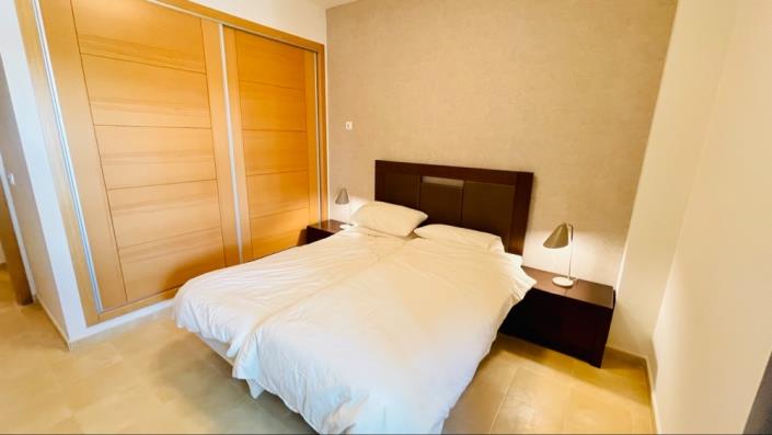 Image No.32-Appartement de 2 chambres à vendre à Hacienda del Alamo