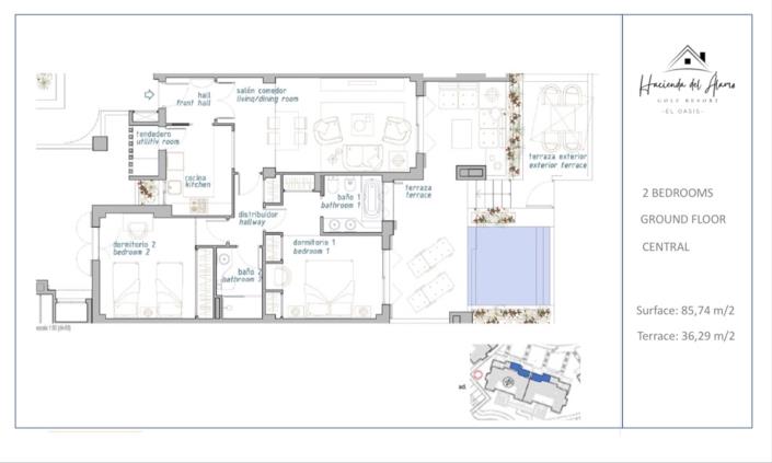 Image No.2-floorplan-2