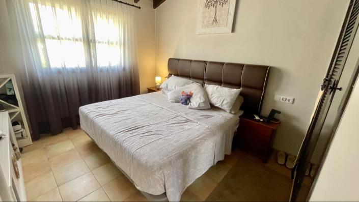 Image No.19-Villa de 3 chambres à vendre à Hacienda del Alamo