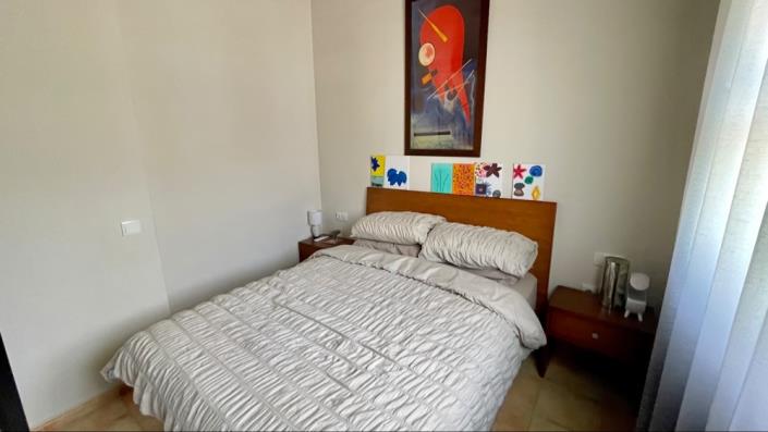 Image No.24-Villa de 3 chambres à vendre à Hacienda del Alamo