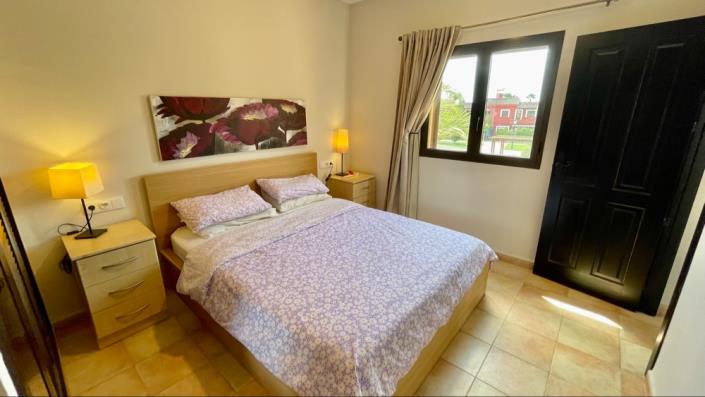 Image No.36-Villa de 3 chambres à vendre à Hacienda del Alamo