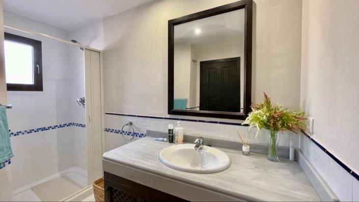 Image No.37-Villa de 3 chambres à vendre à Hacienda del Alamo