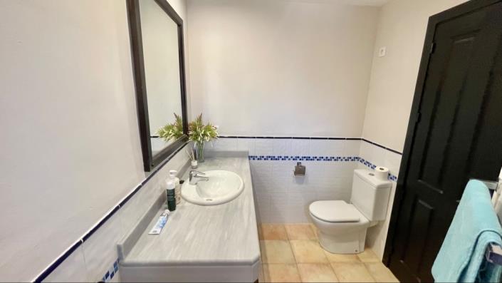 Image No.42-Villa de 3 chambres à vendre à Hacienda del Alamo