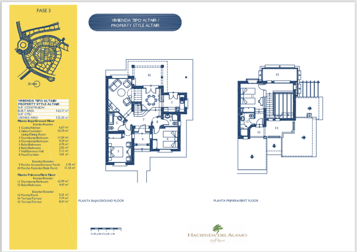 Image No.3-floorplan-3