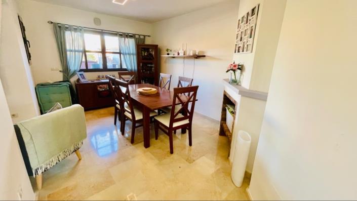 Image No.8-Villa de 3 chambres à vendre à Hacienda del Alamo