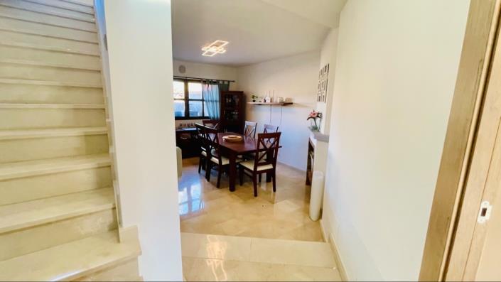 Image No.9-Villa de 3 chambres à vendre à Hacienda del Alamo