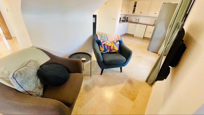 Image No.11-Villa de 3 chambres à vendre à Hacienda del Alamo