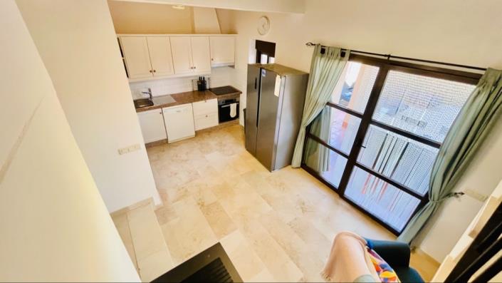 Image No.14-Villa de 3 chambres à vendre à Hacienda del Alamo