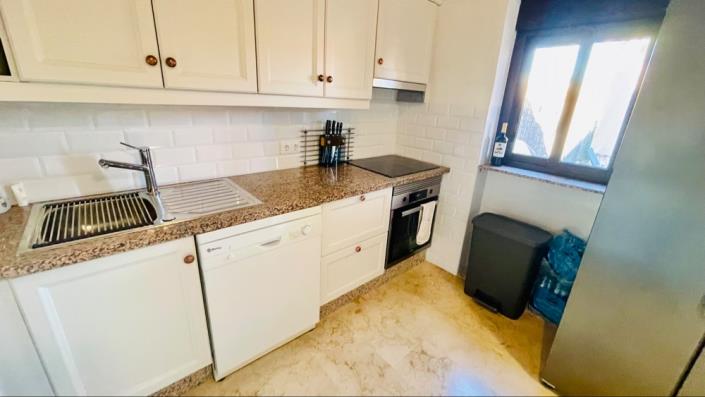 Image No.16-Villa de 3 chambres à vendre à Hacienda del Alamo