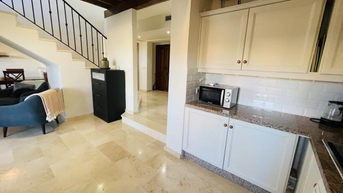 Image No.21-Villa de 3 chambres à vendre à Hacienda del Alamo