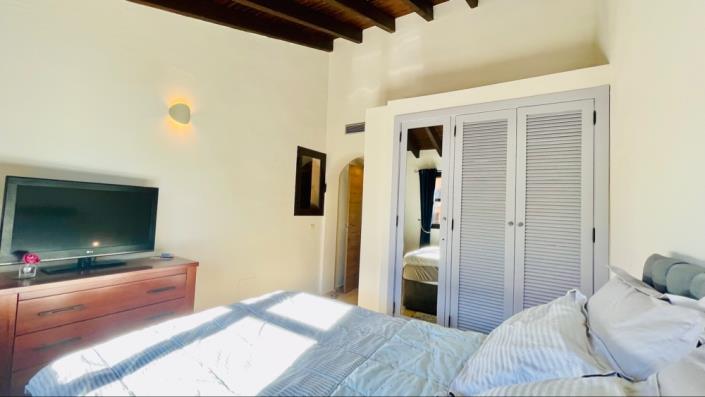 Image No.28-Villa de 3 chambres à vendre à Hacienda del Alamo