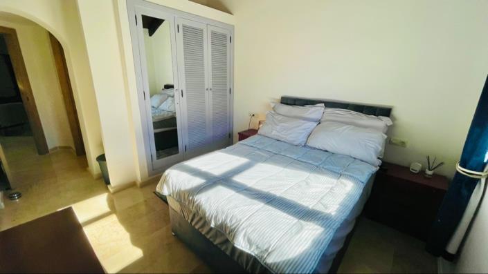 Image No.29-Villa de 3 chambres à vendre à Hacienda del Alamo