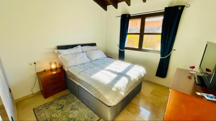 Image No.30-Villa de 3 chambres à vendre à Hacienda del Alamo