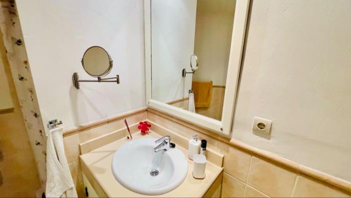 Image No.32-Villa de 3 chambres à vendre à Hacienda del Alamo