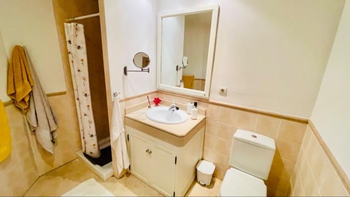 Image No.33-Villa de 3 chambres à vendre à Hacienda del Alamo